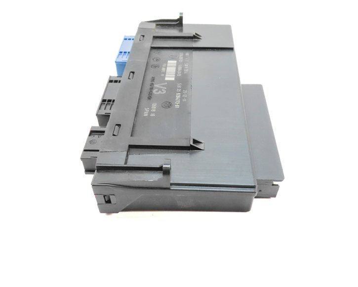 Thumbnail 6: 2012 BMW 535I (F10) 3.0L (N55) PRIMARY BCM BODY CONTROL MODULE