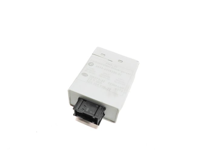 11-19 BMW 5 6 SERIES (F10 F06 F12 F13) AUTOMATIC AUTO PARK ASSIST CONTROL MODULE