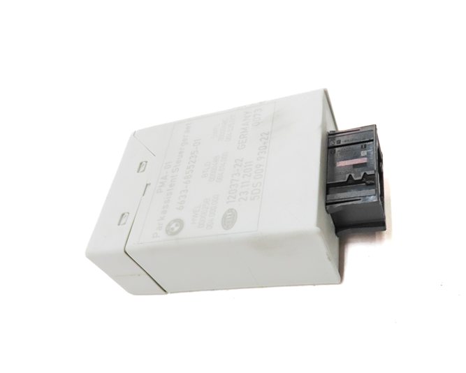Thumbnail 3: 11-19 BMW 5 6 SERIES (F10 F06 F12 F13) AUTOMATIC AUTO PARK ASSIST CONTROL MODULE