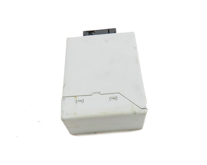 Thumbnail 5: 11-19 BMW 5 6 SERIES (F10 F06 F12 F13) AUTOMATIC AUTO PARK ASSIST CONTROL MODULE