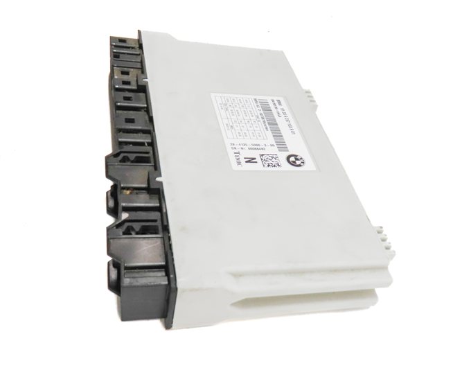 Thumbnail 3: 2012-2019 BMW 3 5 7 M5 M6 X3 X4 FRONT LEFT OR RIGHT MEMORY SEAT CONTROL MODULE