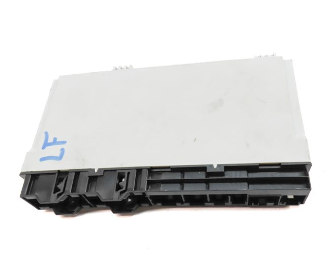 Thumbnail 5: 2012-2019 BMW 3 5 7 M5 M6 X3 X4 FRONT LEFT OR RIGHT MEMORY SEAT CONTROL MODULE