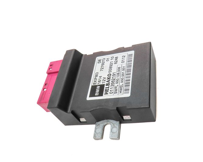 Thumbnail 3: 09-17 BMW X3 X5 X6 2 / 3 / 5 / 6 SERIES (F01 F10 F15 F16 F30) FUEL PUMP MODULE