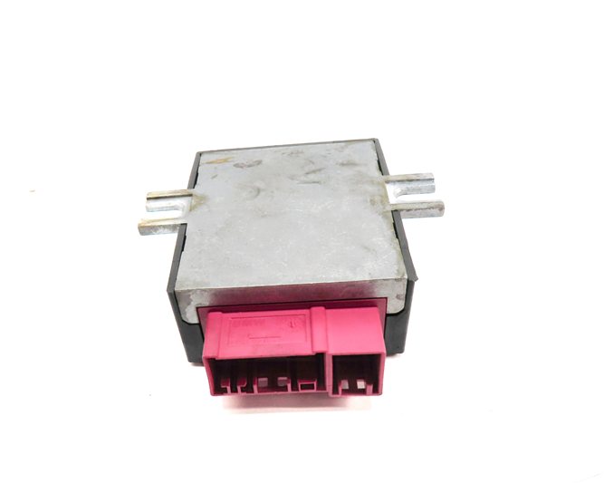 Thumbnail 5: 09-17 BMW X3 X5 X6 2 / 3 / 5 / 6 SERIES (F01 F10 F15 F16 F30) FUEL PUMP MODULE