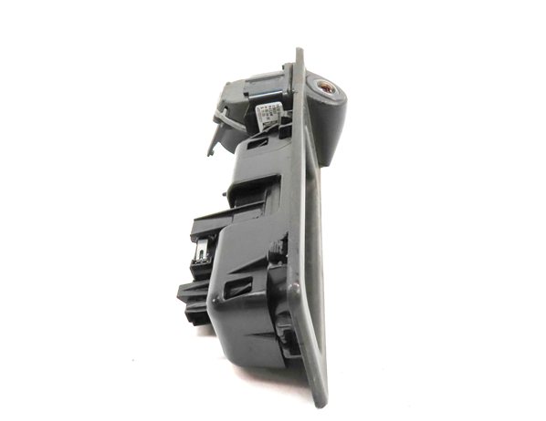 Thumbnail 5: 09-18 BMW 2 3 4 5 7 M5 X3 X5 X6 (F01 F07 F10 F15) REARVIEW CAMERA & TRUNK HANDLE