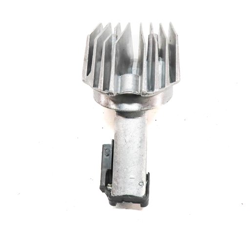 Thumbnail 2: 2012 BMW 535I (F10) FRONT LEFT or RIGHT LED LIGHT LAMP CONTROL MODULE