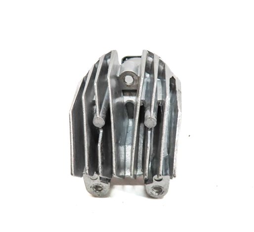 Thumbnail 5: 2012 BMW 535I (F10) FRONT LEFT or RIGHT LED LIGHT LAMP CONTROL MODULE