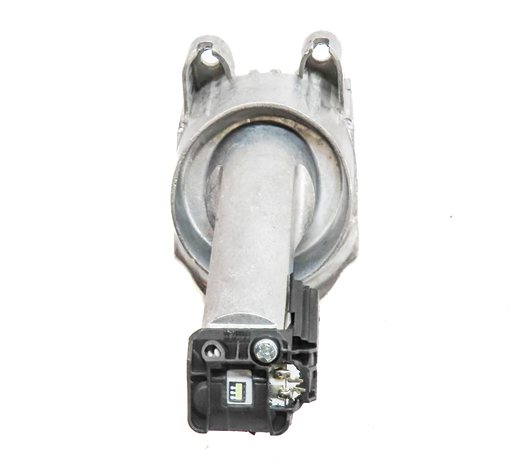 Thumbnail 6: 2012 BMW 535I (F10) FRONT LEFT or RIGHT LED LIGHT LAMP CONTROL MODULE