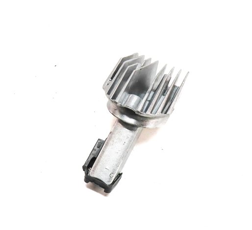 Thumbnail 1: 2012 BMW 535I (F10) FRONT LEFT or RIGHT LED LIGHT LAMP CONTROL MODULE