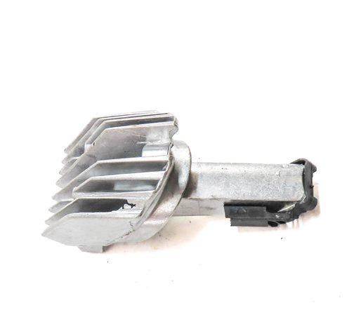 Thumbnail 3: 2012 BMW 535I (F10) FRONT LEFT or RIGHT LED LIGHT LAMP CONTROL MODULE