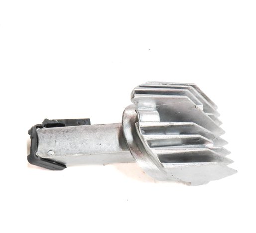 Thumbnail 4: 2012 BMW 535I (F10) FRONT LEFT or RIGHT LED LIGHT LAMP CONTROL MODULE
