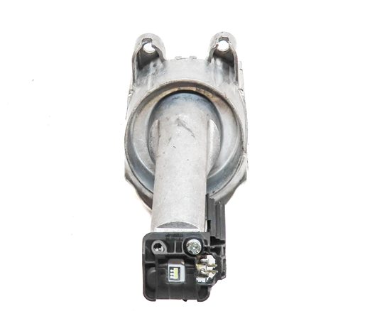 Thumbnail 6: 2012 BMW 535I (F10) FRONT LEFT or RIGHT LED LIGHT LAMP CONTROL MODULE