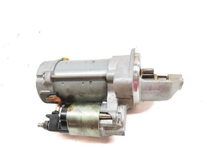 Thumbnail 4: 12-16 BMW 328i 335i 435i 528i 535i Z4 (F30 F31 F32 F10) 2.0T 3.0T STARTER MOTOR