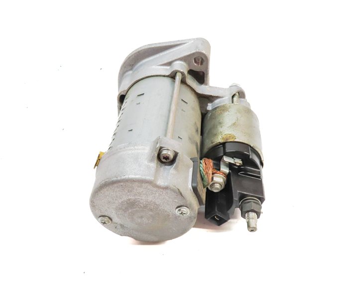 Thumbnail 5: 12-16 BMW 328i 335i 435i 528i 535i Z4 (F30 F31 F32 F10) 2.0T 3.0T STARTER MOTOR