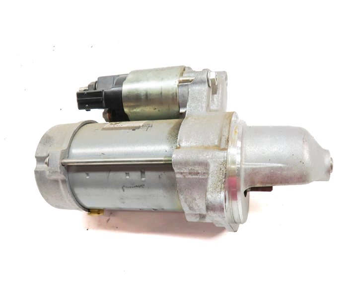 Thumbnail 6: 12-16 BMW 328i 335i 435i 528i 535i Z4 (F30 F31 F32 F10) 2.0T 3.0T STARTER MOTOR