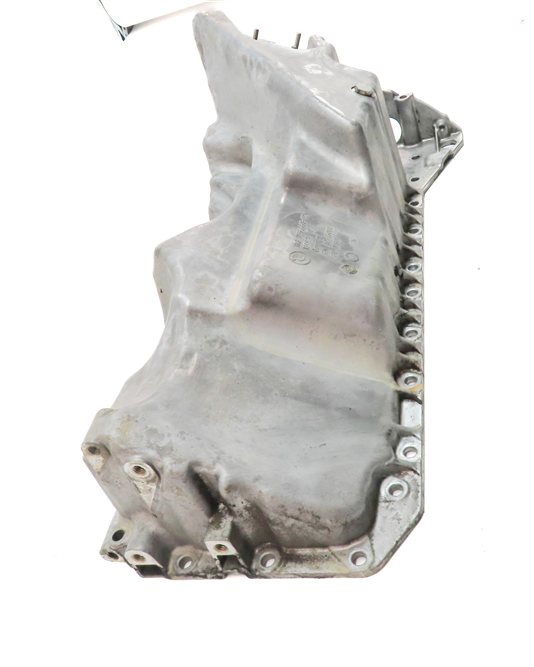 Thumbnail 4: 10-19 BMW 535i 535iGT 640i 740i F01 F06 F07 F10 RWD 3.0L N54 N55 ENGINE OIL PAN