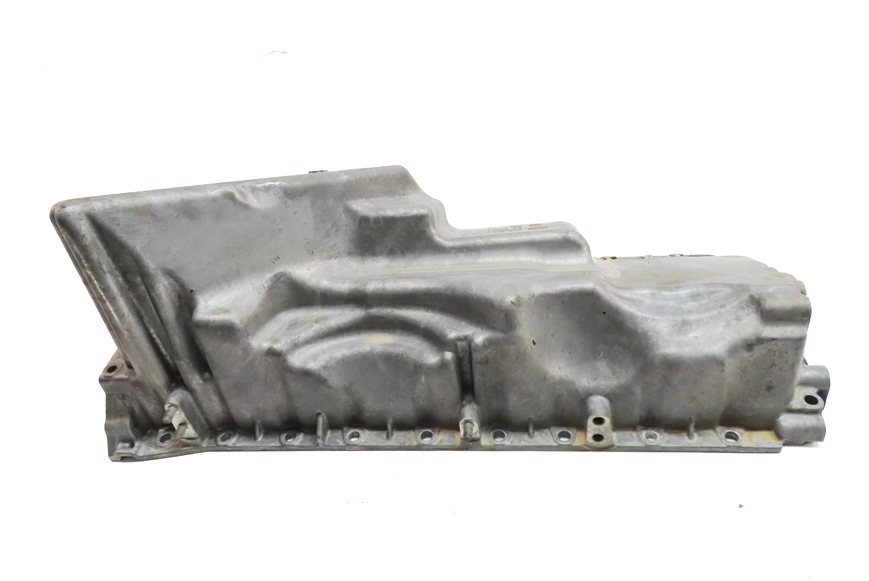 Thumbnail 5: 10-19 BMW 535i 535iGT 640i 740i F01 F06 F07 F10 RWD 3.0L N54 N55 ENGINE OIL PAN