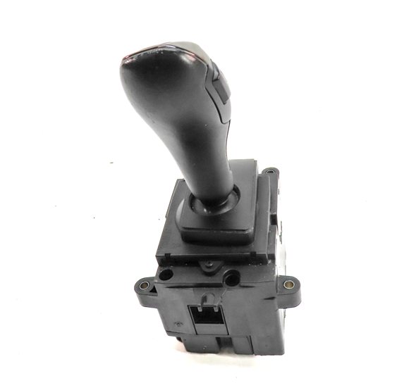 Thumbnail 6: 09-16 BMW 528i 535i 550i 740i 750i 760i (F01 F07 F10) TRANSMISSION GEAR SHIFTER