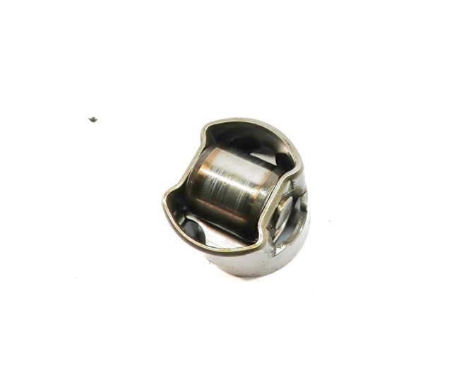 Thumbnail 3: 11-20 MERCEDES E S SL GL (W205 W166 W212 X166 X253) V8 LEFT MECHANICAL FUEL PUMP