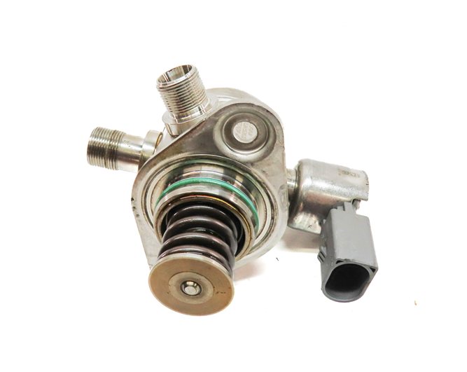 Thumbnail 8: 11-20 MERCEDES E S SL GL (W205 W166 W212 X166 X253) V8 LEFT MECHANICAL FUEL PUMP