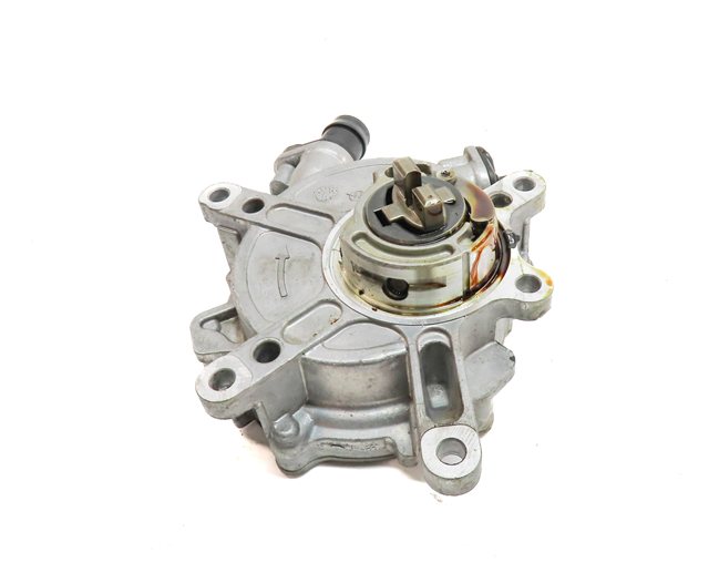 Thumbnail 3: 11-20 MERCEDES CL G GL GLE GLS ML S (C216 R231 X166 W166 W221 W222) VACUUM PUMP