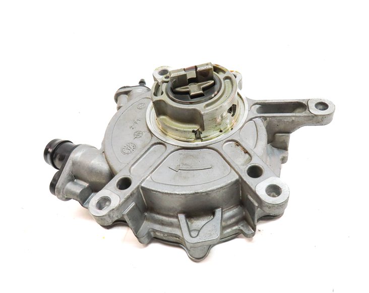Thumbnail 4: 11-20 MERCEDES CL G GL GLE GLS ML S (C216 R231 X166 W166 W221 W222) VACUUM PUMP