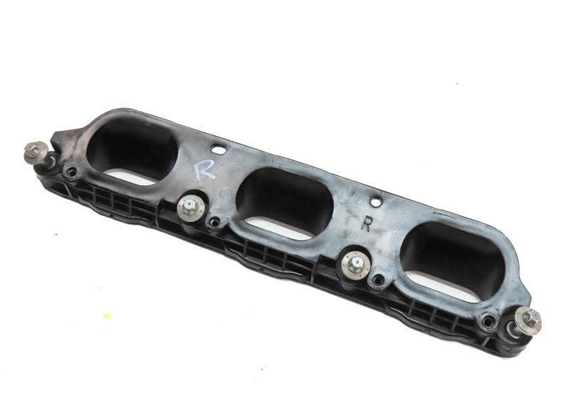 15-23 C E GL GLC GLE GLS ML S SL W166 RIGHT LOWER ENGINE INTAKE MANIFOLD