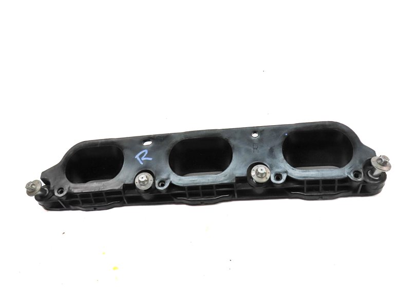 Thumbnail 3: 15-23 C E GL GLC GLE GLS ML S SL W166 RIGHT LOWER ENGINE INTAKE MANIFOLD