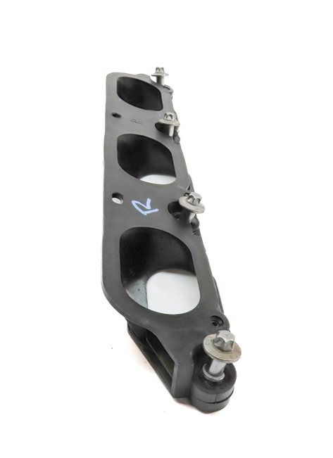 Thumbnail 4: 15-23 C E GL GLC GLE GLS ML S SL W166 RIGHT LOWER ENGINE INTAKE MANIFOLD