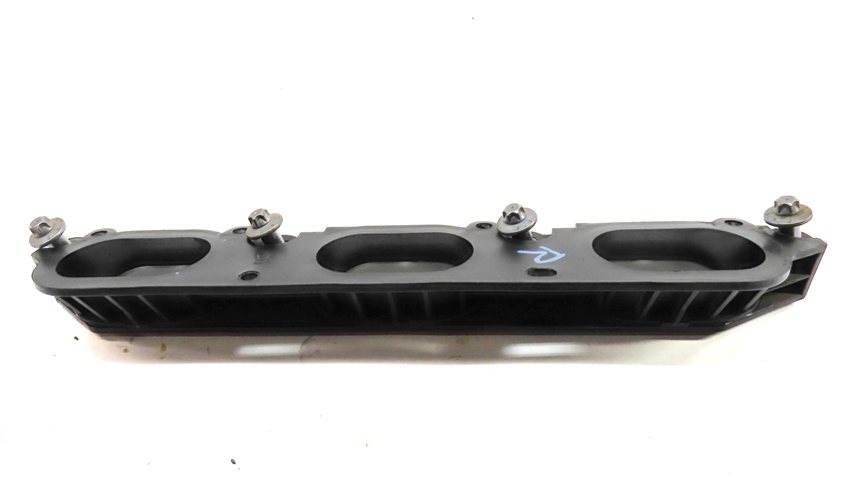 Thumbnail 5: 15-23 C E GL GLC GLE GLS ML S SL W166 RIGHT LOWER ENGINE INTAKE MANIFOLD