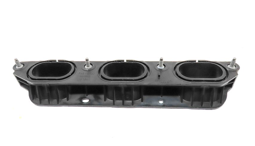 Thumbnail 7: 15-23 C E GL GLC GLE GLS ML S SL W166 RIGHT LOWER ENGINE INTAKE MANIFOLD
