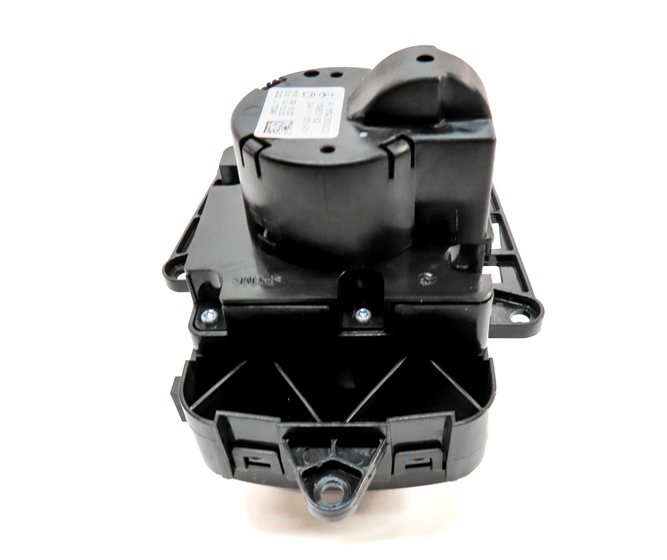 Thumbnail 5: 2018 MERCEDES GLS450 (X166) SUSPENSION TRACTION CONTROL SELECTOR SWITCH DIAL