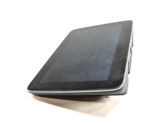 Thumbnail 4: 17-19 MERCEDES B250E CLA250 CLA45 G550 GLE GLS - GPS NAVIGATION DISPLAY SCREEN