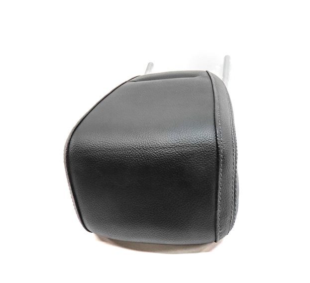 Thumbnail 5: 13-19 MERCEDES GL GLS CLASS X166 REAR 2nd ROW LEFT or RIGHT HEADREST(Black)