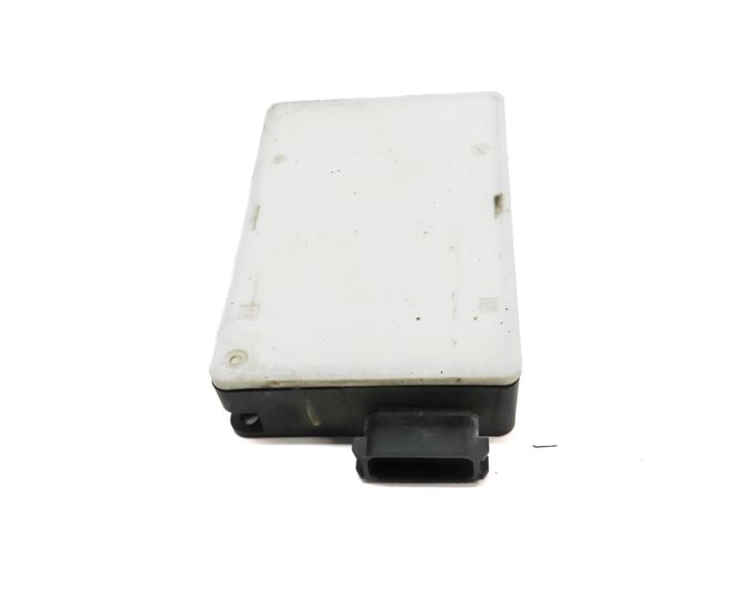 Thumbnail 4: 2014-2020 MERCEDES CLA250 CLA45 GLS CLS (C117 W166 W253) BLIND SPOT RADAR MODULE