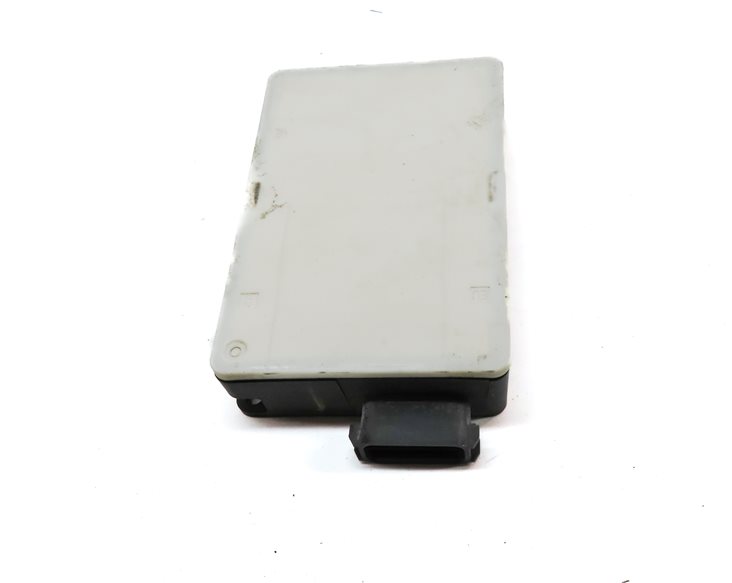 Thumbnail 4: 2014-2020 MERCEDES CLA250 CLA45 GLS CLS (C117 W166 W253) BLIND SPOT RADAR MODULE