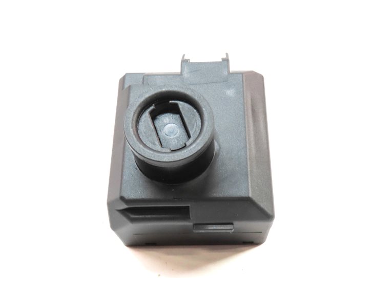 Thumbnail 4: 16-18 MERCEDES G GLE GLS DRIVER DASH POWER START IGNITION SWITCH MODULE