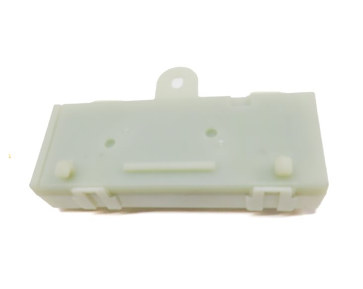 Thumbnail 7: 16-19 MERCEDES GLE GLS CLASS W166 X166 REAR HATCH TRUNK TAILGATE CONTROL MODULE