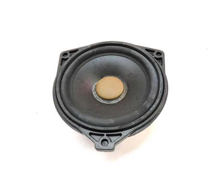 Thumbnail 8: 2018 MERCEDES GLS450 (X166) RADIO STEREO LOGIC 7 SOUND SYSTEM SPEAKER SET/14
