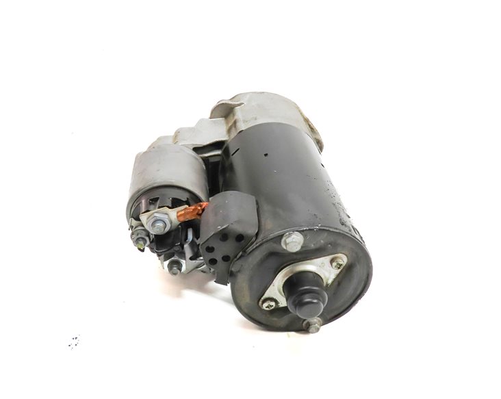 Thumbnail 3: 15-20 MERCEDES E400 GL450 GLE450 GLE550 GLS450 ML400 S450 CLS400 STARTER MOTOR