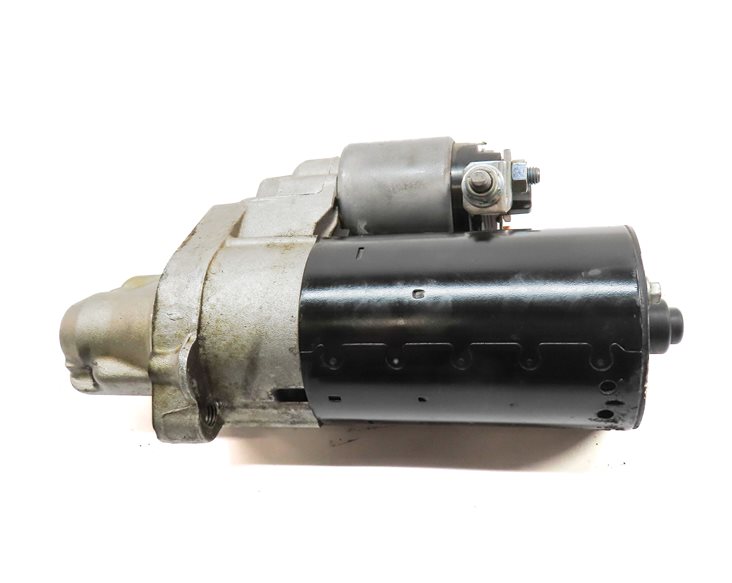 Thumbnail 6: 15-20 MERCEDES E400 GL450 GLE450 GLE550 GLS450 ML400 S450 CLS400 STARTER MOTOR