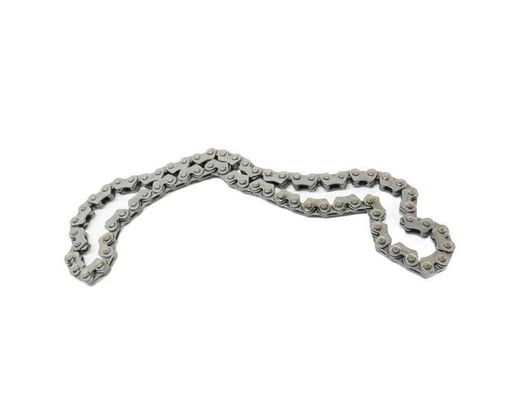 Thumbnail 9: 2018 MERCEDES GLS450 (X166) AUTO TRANSMISSION CHAIN DRIVE OIL FLUID PUMP COVER