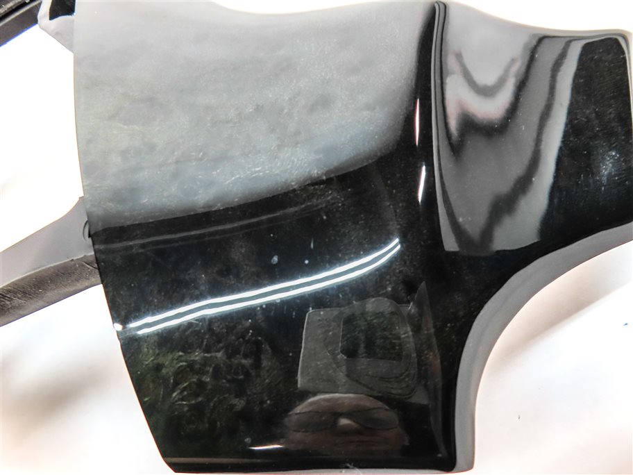 Thumbnail 14: 2018 MERCEDES GLS450 (X166) INTERIOR DASH FRONT/REAR DOOR TRIM SET/6 (Poplar)