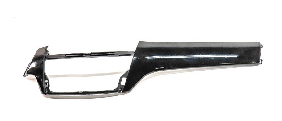 Thumbnail 21: 2018 MERCEDES GLS450 (X166) INTERIOR DASH FRONT/REAR DOOR TRIM SET/6 (Poplar)