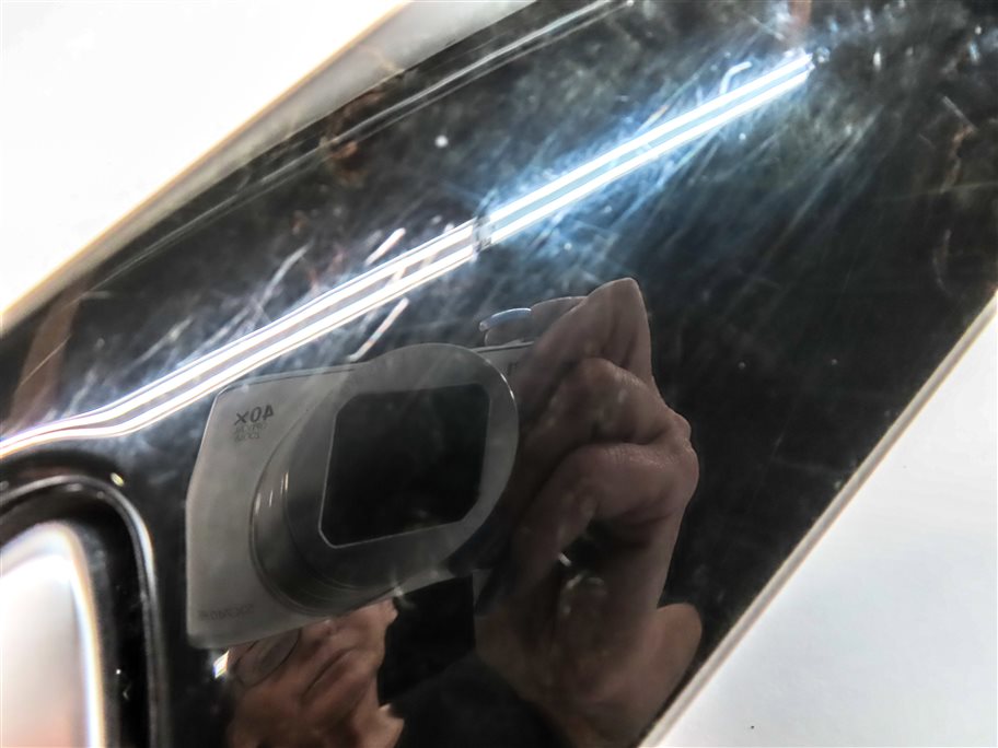 Thumbnail 6: 2018 MERCEDES GLS450 (X166) INTERIOR DASH FRONT/REAR DOOR TRIM SET/6 (Poplar)