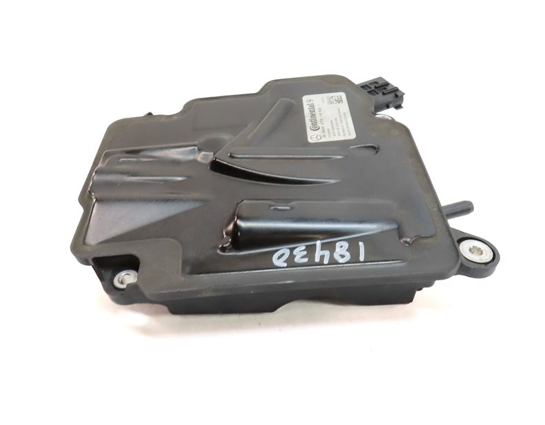 Thumbnail 4: 2013 MERCEDES GL450 (X166) AUTOMATIC AUTO TRANSMISSION CONTROL MODULE TCM