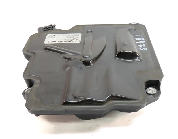 Thumbnail 5: 2013 MERCEDES GL450 (X166) AUTOMATIC AUTO TRANSMISSION CONTROL MODULE TCM