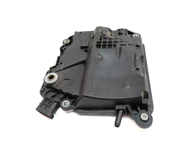 Thumbnail 6: 2013 MERCEDES GL450 (X166) AUTOMATIC AUTO TRANSMISSION CONTROL MODULE TCM