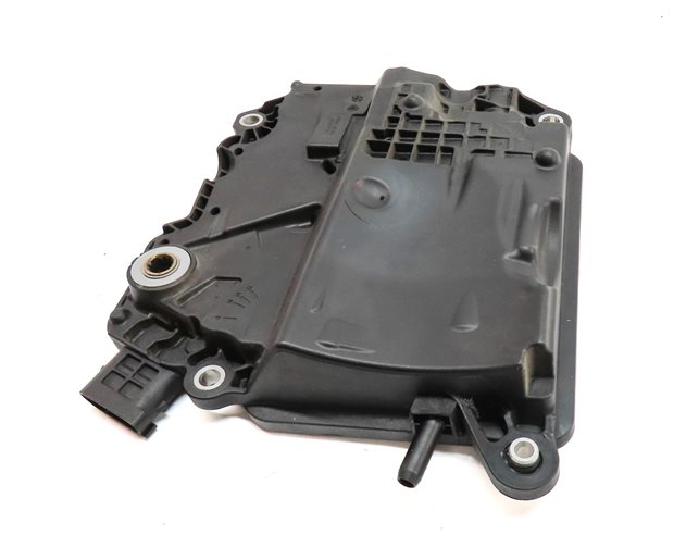 Thumbnail 7: 2013 MERCEDES GL450 (X166) AUTOMATIC AUTO TRANSMISSION CONTROL MODULE TCM