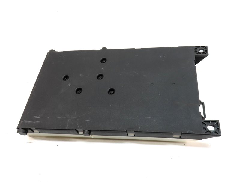 Thumbnail 5: 13 MERCEDES GL350 GL450 GL550 ML350 (W166 X166) FRONT SIGNAL ACQUISITION MODULE